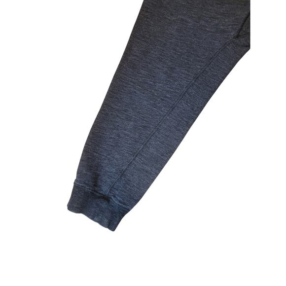 Nike Tech Fleece Joggers Gray Men's XL Zip Pocket Streetwear Athleisure - Picture 6 of 9